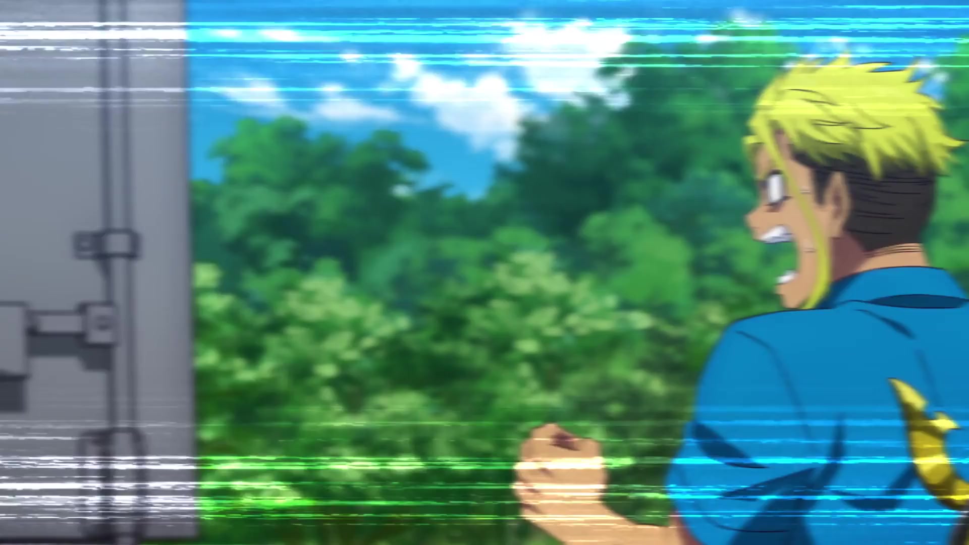 [Tsukyio Editing Resources] Zom 100 - Ep 8 - 106.mp4